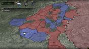 Company of Heroes 2: Ardennes Assault Steam Key EUROPE for sale