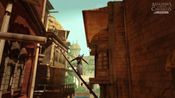 Assassin's Creed Chronicles: India XBOX LIVE Key UNITED STATES