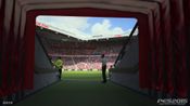 Pro Evolution Soccer 2015 Xbox One