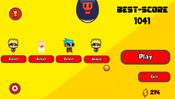 Get Bomb Escape (PC) Steam Key GLOBAL