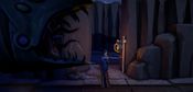 Bartlow's Dread Machine Steam Key GLOBAL for sale
