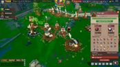 Goblins of Elderstone Steam Key (PC) UNITED STATES for sale