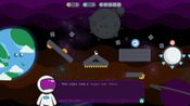 Get Super Galaxy Boy