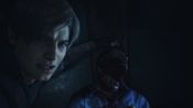 Resident Evil 2 Lenticular Edition PlayStation 4 for sale