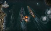 World of Warships for sale