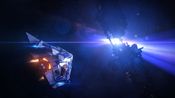 Elite Dangerous Standard Edition (Xbox One) Xbox Live Key UNITED STATES