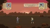 Buy Sheltered Steam Key GLOBAL