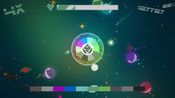 Buy Chromatic Steam Key GLOBAL