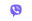 Viber