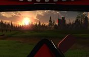 Paintball 707