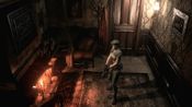 Buy Resident Evil: HD Remaster