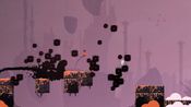 Redeem RUN: The world in-between (PC) Steam Key GLOBAL
