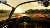 Classic Racers Elite (Nintendo Switch) eShop Key UNITED STATES for sale