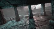 Get Bleak Faith: Forsaken (PC) Steam Key GLOBAL