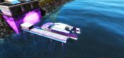 Cities in Motion 2 -  Back to the Past (DLC) (PC) Steam Key GLOBAL