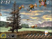 Chicken Shoot Wii