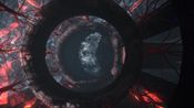 Cylne for sale