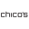 Chico's