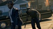 Mafia III Definitive Edition (Xbox One) Xbox Live Key EUROPE