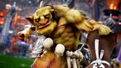 Buy Blood Bowl 3: Brutal Edition Xbox Series X