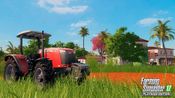 Buy Farming Simulator 17: Platinum Edition