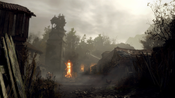 Get Resident Evil 4 (Xbox Series X|S) Xbox Live Key TURKEY