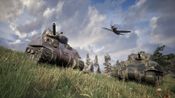 Headquarters: World War II (PC) Steam Key GLOBAL