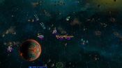 Get Sid Meier's Starships Steam Key GLOBAL