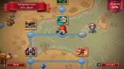 Buy PictoQuest (PC) Steam Key EUROPE