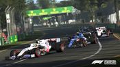 Buy F1 2021 XBOX LIVE Key GLOBAL