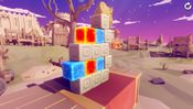 Redeem Mysterious Blocks 2 (PC) Steam Key GLOBAL