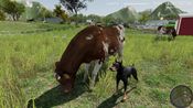 Get Professional Farmer: American Dream XBOX LIVE Key UNITED STATES