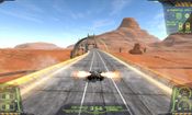 Jet Racing Extreme
