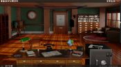GearCity Steam Key EUROPE for sale