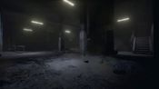 Buy Roots of Insanity Steam Key GLOBAL