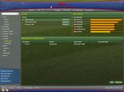 Football Manager 2007 Xbox 360 for sale