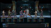 Star Traders: Frontiers for sale