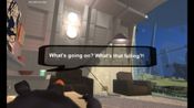 Get All Fall Down
