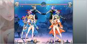 Redeem Vanguard Princess Hilda Rize (DLC) (PC) Steam Key GLOBAL