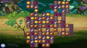 Buy Thrice in a row: A new adventure (PC) Steam Key GLOBAL