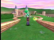 Spyro the Dragon PlayStation for sale