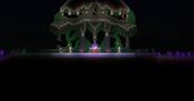 Redeem Terraria Steam Gift EUROPE