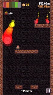 Volcano Climber for sale