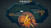 Get Rocket Fist Steam Key GLOBAL