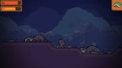 Get StoneBack | Prehistory