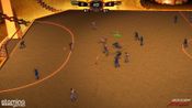 Get Soccer Rage