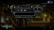 Redeem The Library of Babel Demo XBOX LIVE Key UNITED STATES