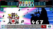 Get A Story of a Band Steam Key GLOBAL