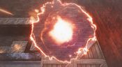 Get Singularity Roller