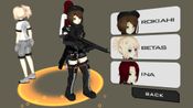 Redeem Banzai Escape Steam Key GLOBAL